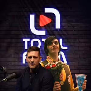 Dva filmy o krasobruslaři Nepelovi. Jak se to stalo? Rozhovor s režisérem Šampióna Jakubem Červenkou