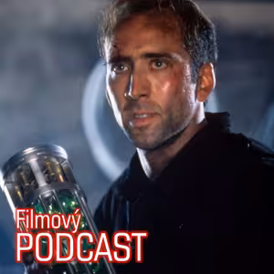 Když se řekne… Nicolas Cage