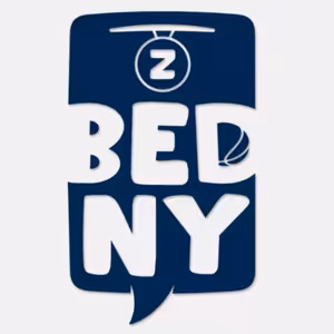 Z Bedny … s Marťasem