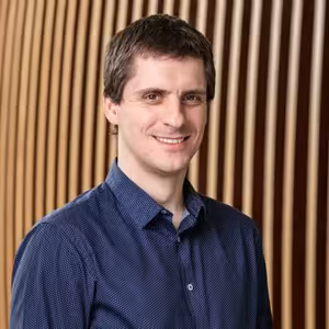 WebTop100 Podcast 45 - Jan Tichý