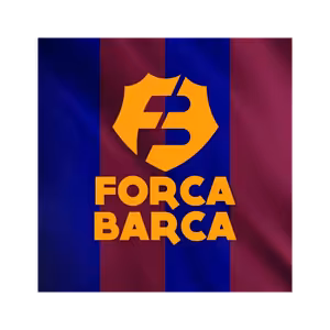 ForcaBarca Podcast #15 Spanilá jazda v Lige majstrov má svoj koniec, užili sme si naplno!
