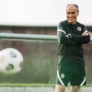 Srdce ze železa 35 | Václav Kotal