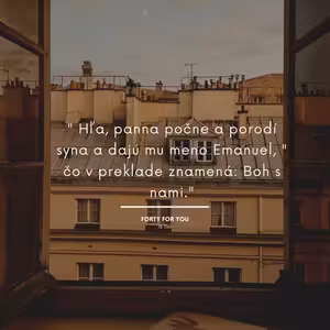 Forty For You 19.03.2022