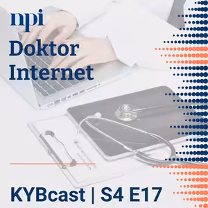 Doktor Internet | S4:E17