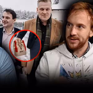 Minář z Milion chvilek: Nechceme, aby prezident Pavel dopadol ako Čaputová!