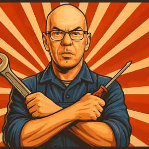 Co týden dal | 6.8.2025