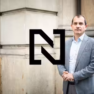 Tajemné půjčky budoucího ministra