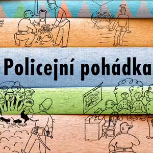 Policejní pohádka