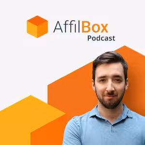 Epizoda 46 - Bilancování roku 2023