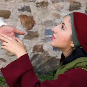 Služby Božie 15. 8. 2021 | Mnoho sa ti odpúšťa, lebo si mnoho miloval