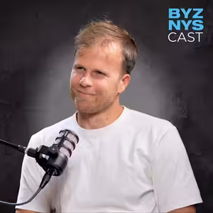 Jak se dělá velký byznys v Dubaji a na středním východ - Pavel Krajčík (Lasvit)