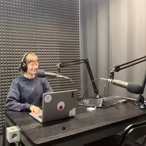 Erasmus+ Opportunities: More than studying abroad!