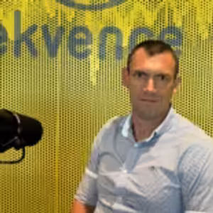 Karel Trpkoš: Elektronicky byly podány stovky tisíc žádostí o sociální dávky