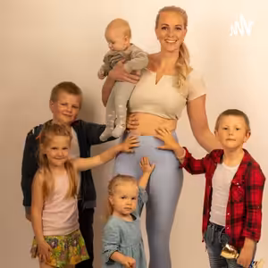 Můj Perfect World č.5: O sebedisciplíně