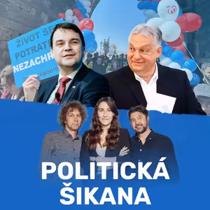 Zákaz potratů v Česku není téma. Zlomí Babišovi vaz to, co Orbánovi?