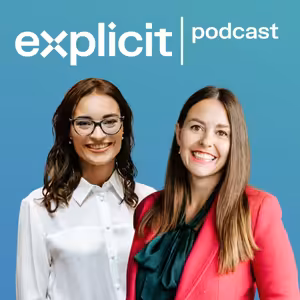 Jak mluvit o penězích ve vztahu?!