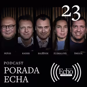 Kdo nás zbaví perverzních dotací, které ničí společenská pravidla?