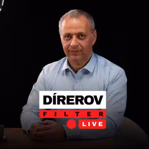 „Zobrali 5 miliárd, ale neušetrili nič,” hovorí ekonóm Šuster, člen RRZ. Sme na ceste stať sa žobrákom EÚ?