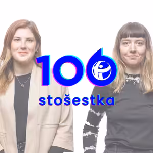 Anna Urbanová a Františka Rohlíčková: Kampaně do Evropského parlamentu – nechybí grilování ani skatepark