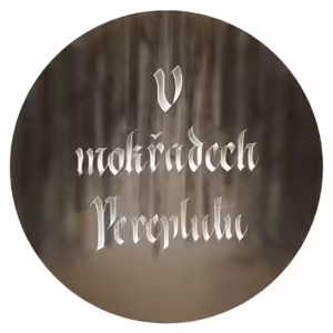 Epizoda 22 Pohádky II | Baba Jaga a Popelka