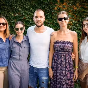 V Európe sme v triedení odpadu stále na chvoste. Prečo?