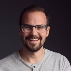 Prečo psychicky trpíme?