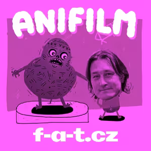 ANIFILM 2022: Hisko Hulsing: Different kinds of directing