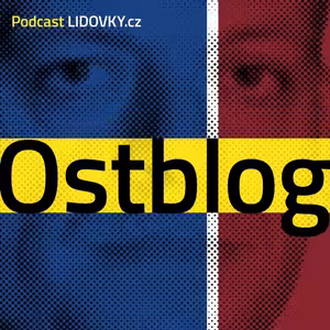 Ostblog Roberta Schustera: Co přinese nový most přes Dunaj?