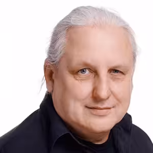 Michal Horák, kandidát do Senátu č. 4