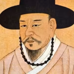 Týden s básníkem: Kim Si-sup - Padající listy