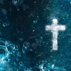 Křesťanská žena se po 30 letech usmíří se svým muslimským otcem.