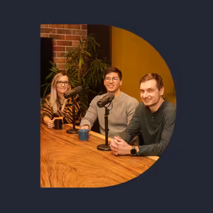 🎤 Nálož SEO novinek #listopad24 | Digichef Podcast