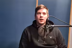 Lukáš Luňák (nextbike): Naší vizí a snem je poskytovat sdílená kola ve stovce měst v České republice