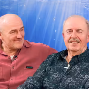 Richard Stříbrný a Jozef Púry, Zdraví v teorii a praxi: Břicho, střeva a nervový systém