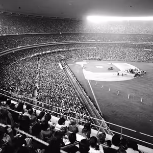 Kdy si ženy poprvé hromadně zakřičely? A koho uřknula Keplerova matka?