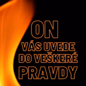 Peter Bača | On vás uvede do veškeré Pravdy