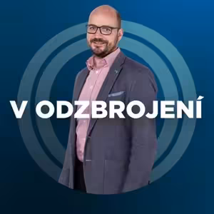 #S01E06 O postcovidové době v kancelářích s COO Kiwi.com Jurajem Striežencem