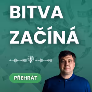 JAK SE PŘIPRAVIT NA ZESTÁTNĚNÍ ČEZU?