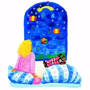 Radujte se v Pánu aneb Společné poslání (05)