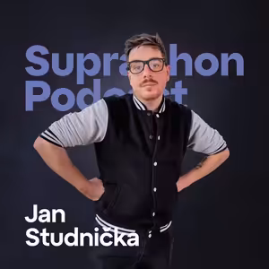 Jan Studnička