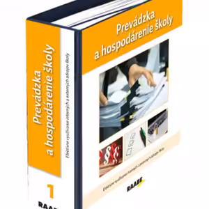 Ochrana osobných údajov pri vyučovaní na diaľku