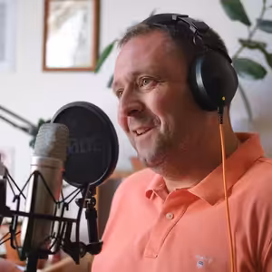 S Petrem Malachem o hrozícím konci Sociální demokracie