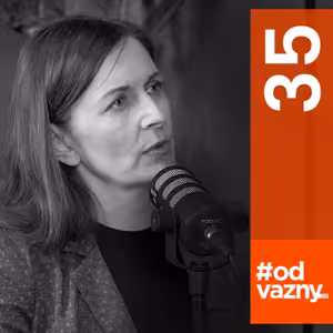 🟠Teaser: Máme děti v ohrožení! Systém selhává. Traumata z dětství zkracují život o 20 let. #odvážný