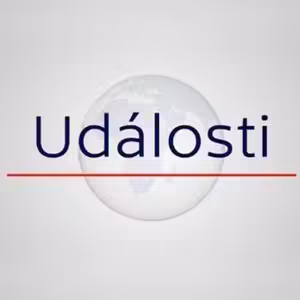 5. 9. 2026: Armádní nákupy – Jednání o příměří – Dostavba dálnice D35