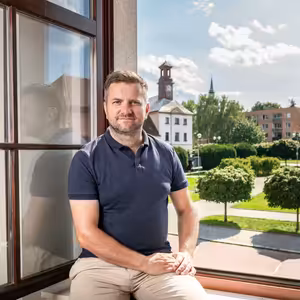 Podcast i-n 158 předvolební s Jaroslavem Švehlou