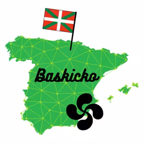 (Vý)letový režim #07: Baskicko - Neobjevená perla Španělska