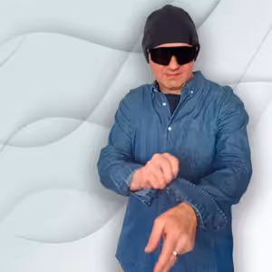 Radio B - Bass Up # 10 (Rascall) 24.9.2024