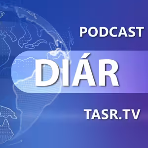 Diár 29. 11. 2024