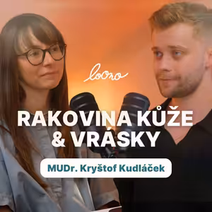 Opalování, SPF a stárnutí pleti: Kdy kůži škodíme a jak předejít nádorům?