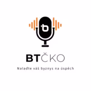 Radek Vachulka, Martin Pešek: ,,Jak se staví Hypodům“